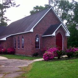 St. Augustine’s (Baton Rouge)