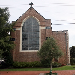 St. Paul’s (New Orleans)