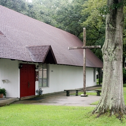 St. Timothy’s (LaPlace)