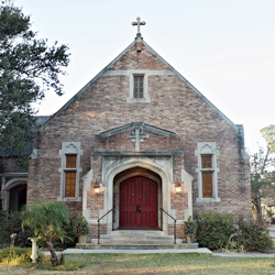 Church of the Annunciation (New Orleans)