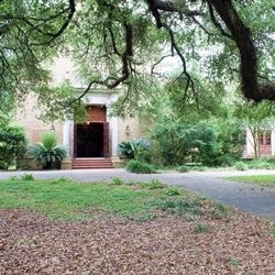 St. Alban’s Chapel (Baton Rouge)