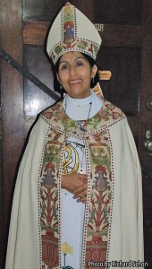 Bishop-Griselda