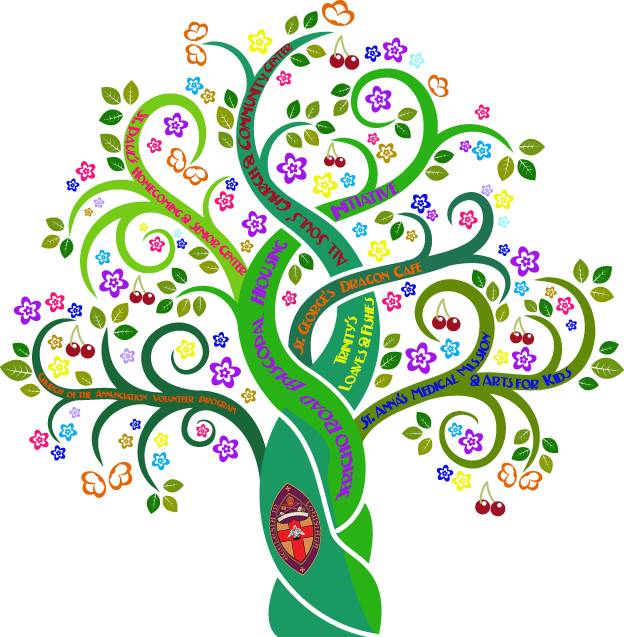 Diocesan KatrinaTree of life copy