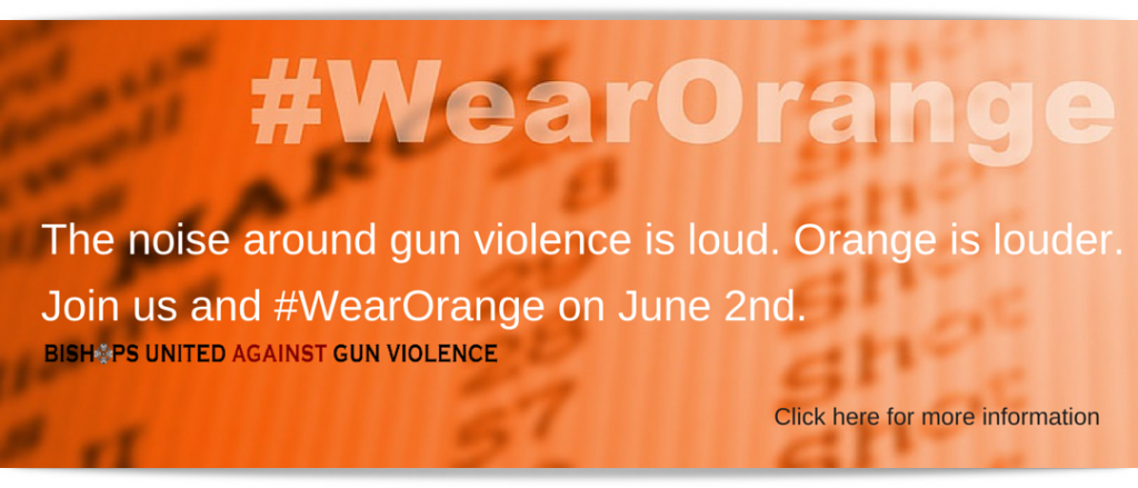 WearOrange on June 2nd. (1)