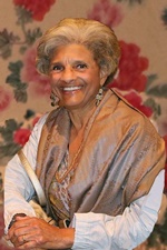 Ms. Carolyn Harris