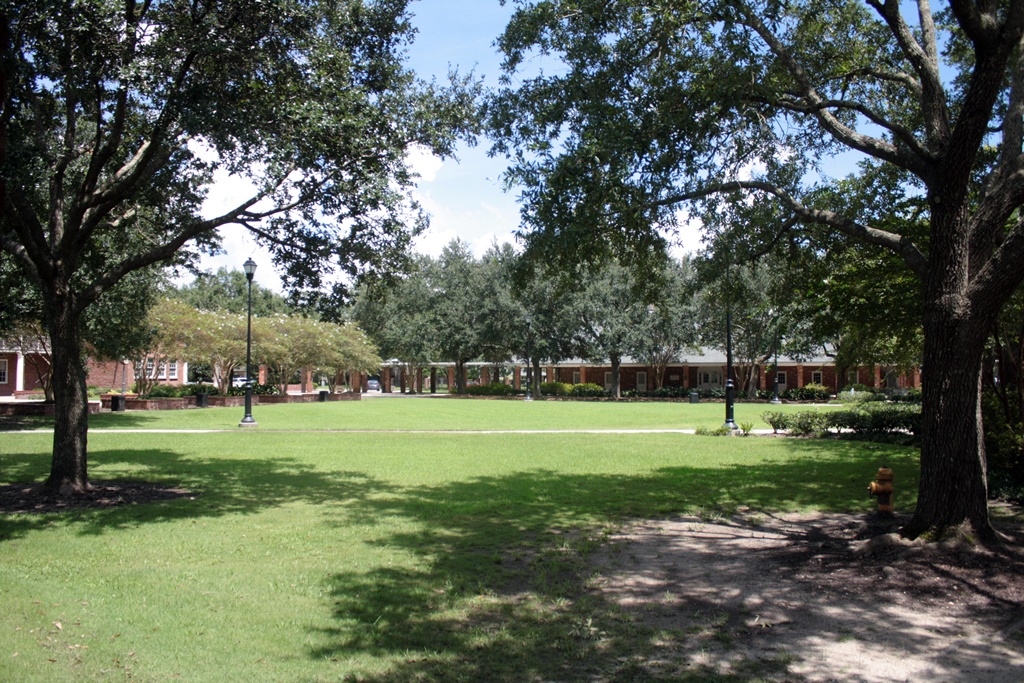 Episcopal School 2