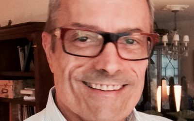 Interim Executive Director Appointed for Solomon Center