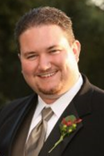 Ryan Garrity