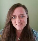 Cassandra Reiger