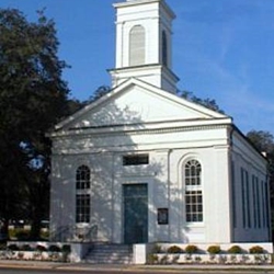 St. John’s (Thibodaux)