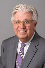Campbell E. Wallace (ELECTED)
