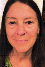 Felicia H. “FiFi” Higgins