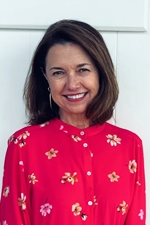 Nancy Hubbard (ELECTED)