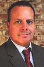 Tom Oliver (ELECTED)