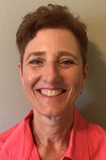 Jennifer Johnson (ELECTED)