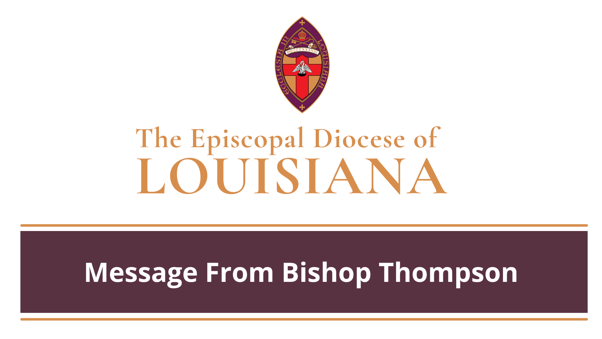 Indoor Mask Mandate Reinstated for Church Gatherings