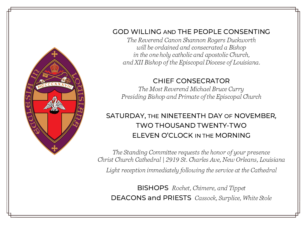 Consecration Invite for Web