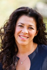 Karla Sikaffy duPlantier