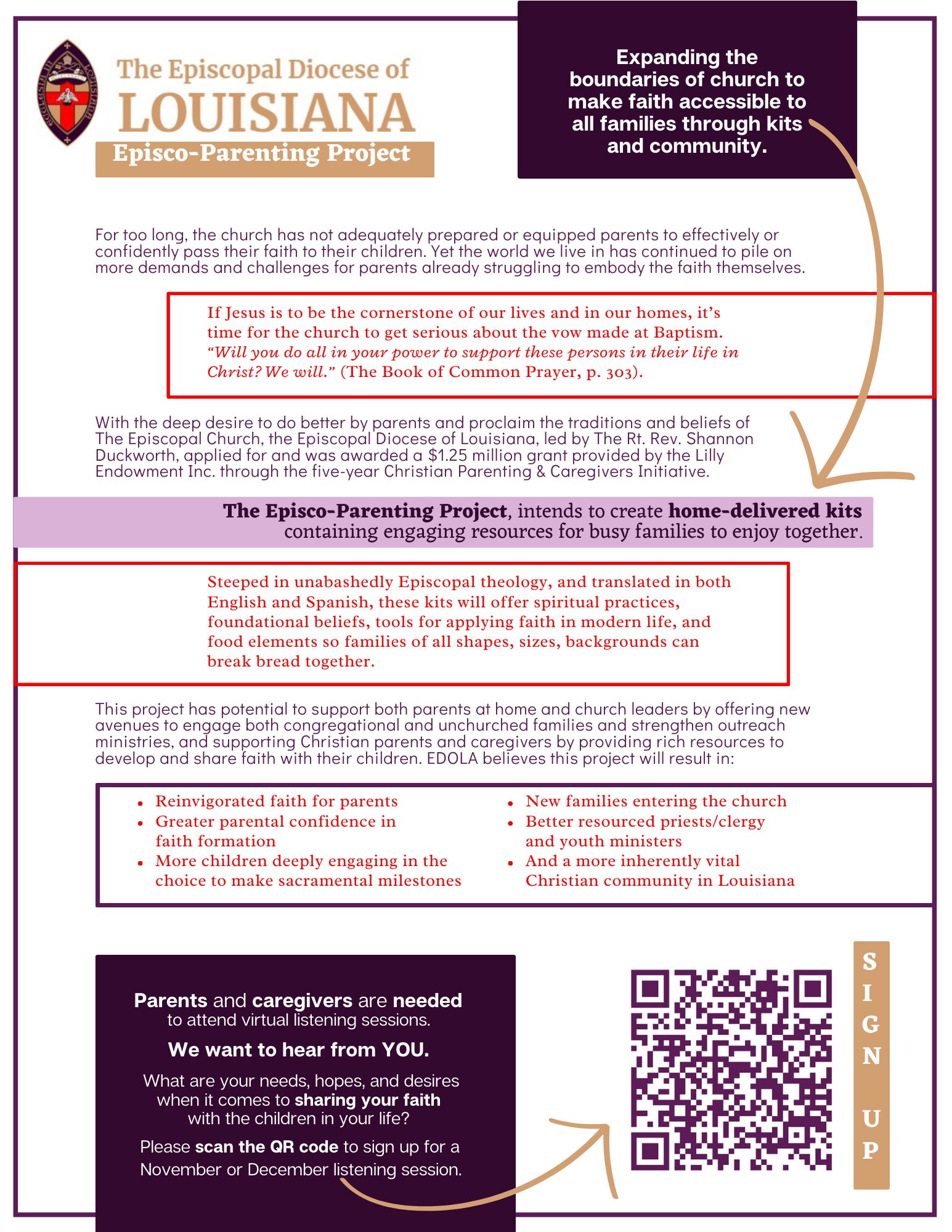 EDOLA_Episco-Parenting Project.pdf