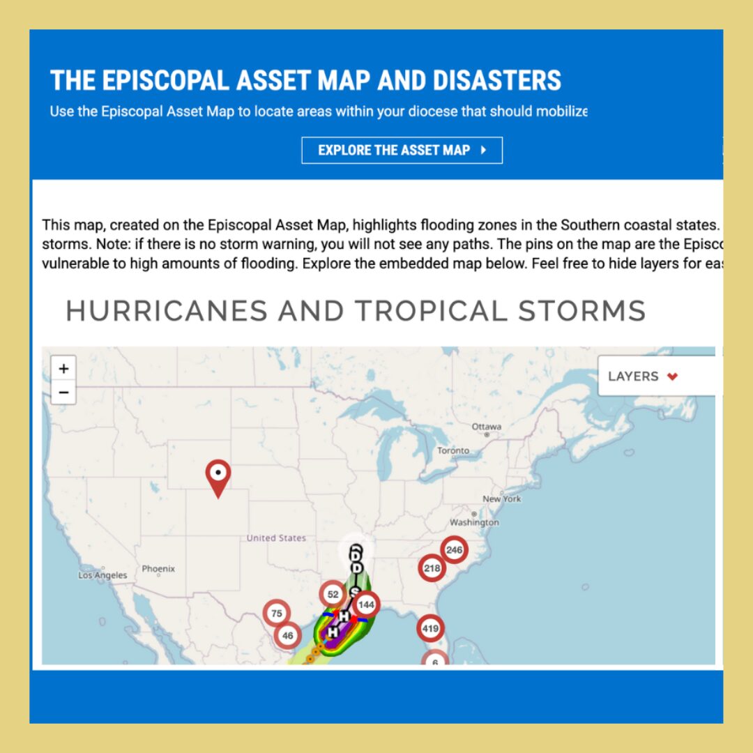 Untitled design (7) Episcopal Asset Map