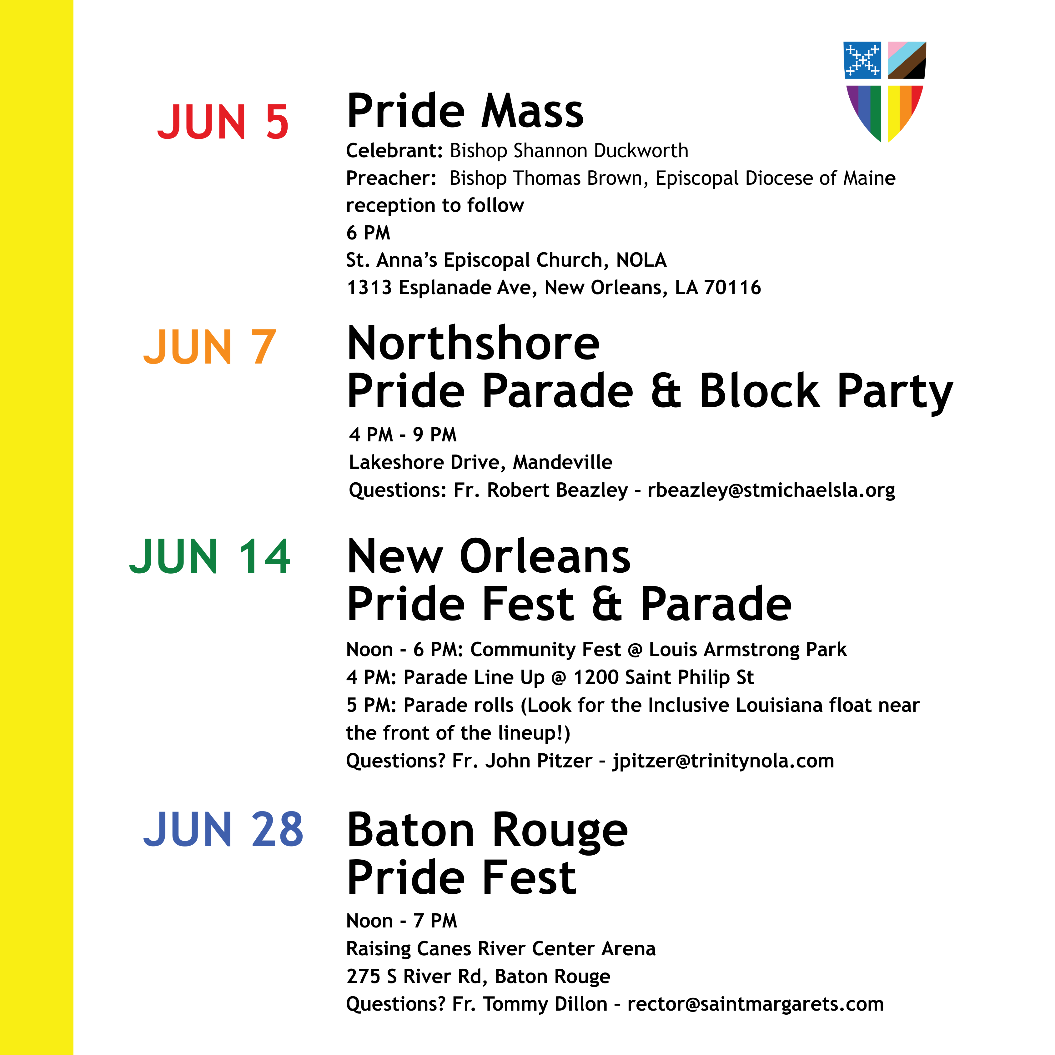 PRIDE landscape dates (Square)) (7) Pride Schedule