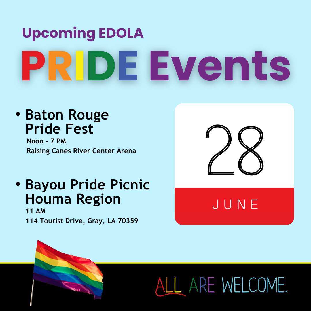 PRIDE (3)