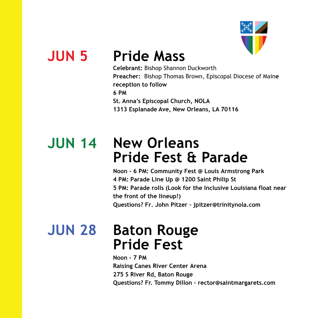 PRIDE landscape dates (Square)) (8) Pride Schedule