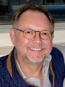 Troy Mccullen