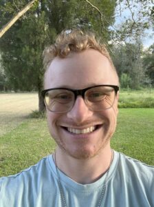 Christopher Hebert