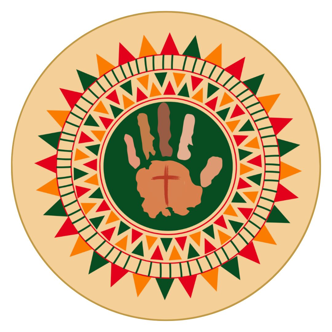 Default Image Alt Text