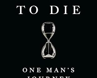 Archdeacon Charles deGravelles Shares Posthumous Memoir by Feltus Taylor, Jr.