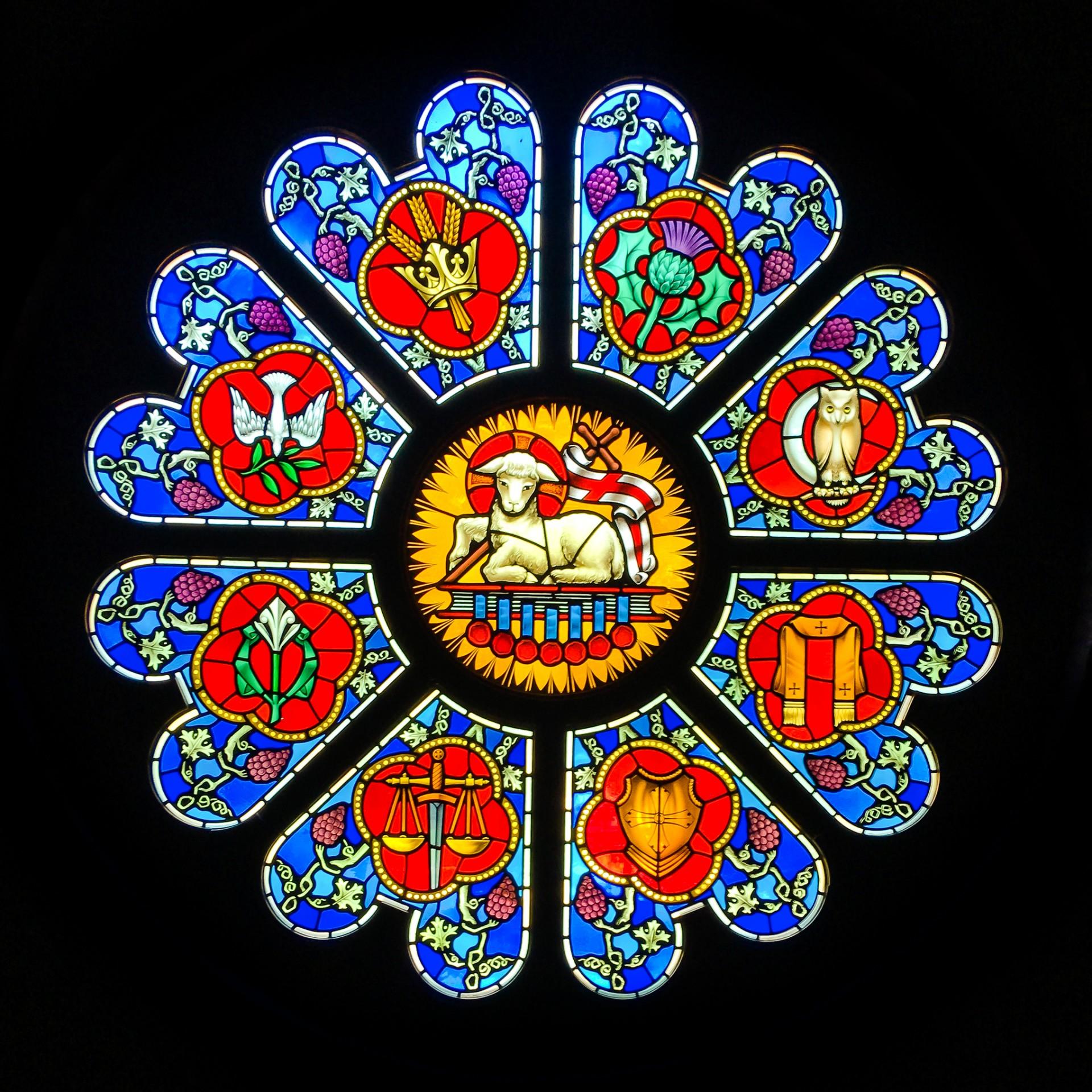 Rose_Window-0272