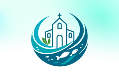 Ways to Live Out the Season of Creation